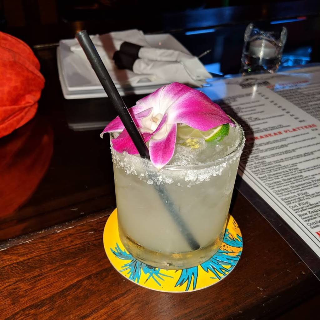 THE DIPLOMAT BAR & GRILL | restaurant | 8916 Foothill Blvd k1, Rancho Cucamonga, CA 91730, USA | 9093033351 OR +1 909-303-3351