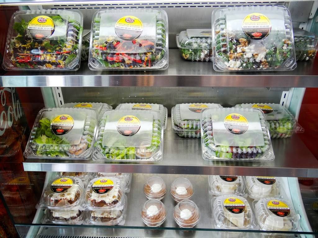 Port Grill & Cafe | restaurant | 4221 MacArthur Blvd. #B4, Newport Beach, CA 92660, USA | 9495148108 OR +1 949-514-8108