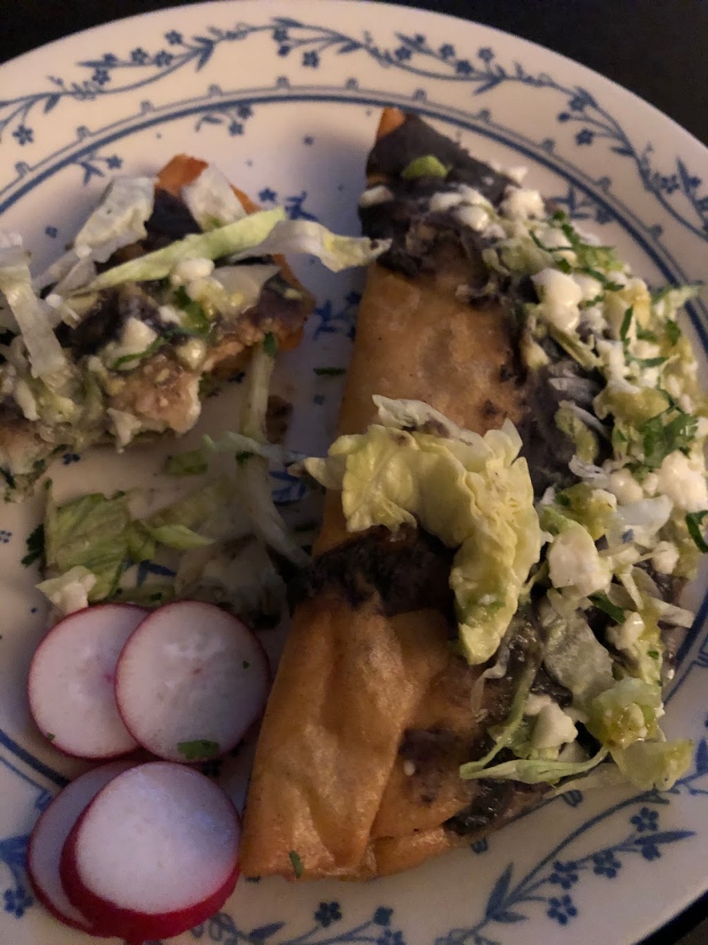 Taqueria Fuego Burrito | restaurant | 177 14th St, Springfield, OR 97477, USA | 5419058614 OR +1 541-905-8614