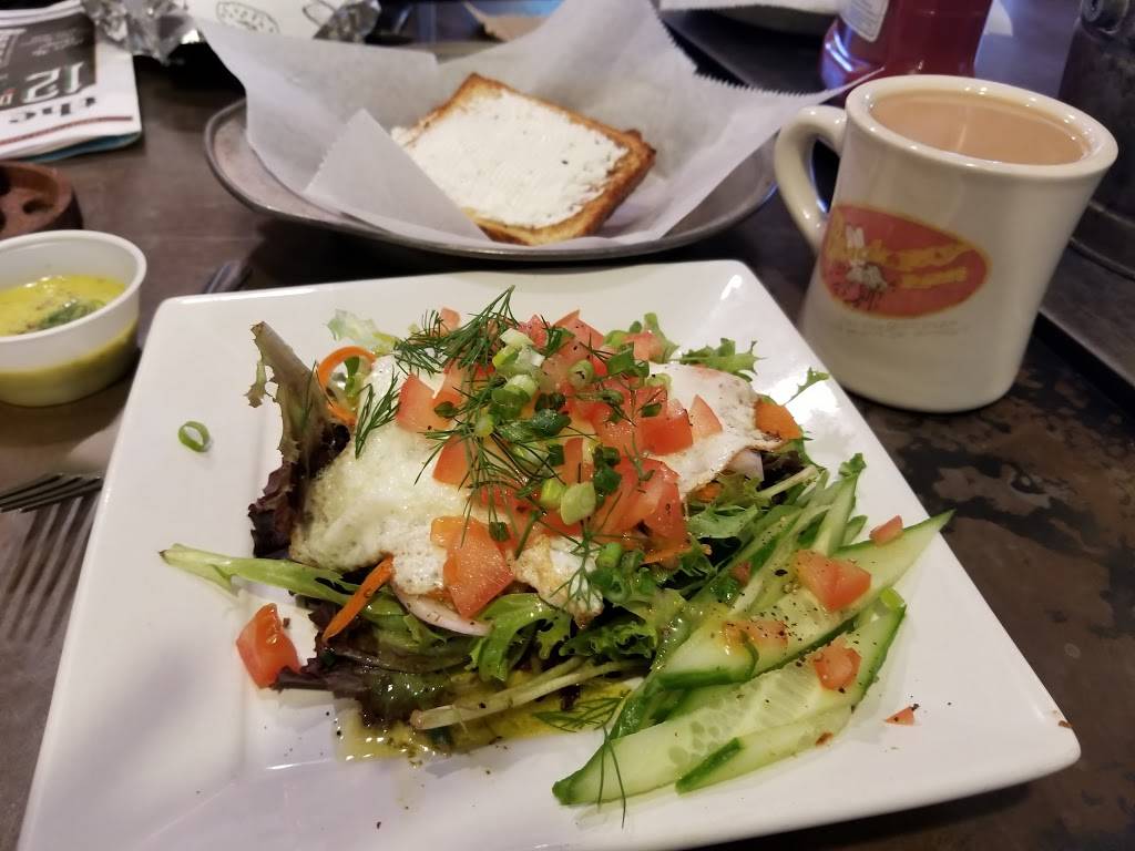 158 Pickett Street Cafe | bakery | 158 Benjamin W Pickett St, South Portland, ME 04106, USA | 2077998998 OR +1 207-799-8998