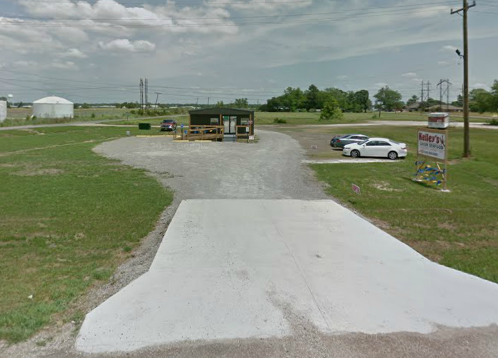 Kelleys Cajun Seafood | restaurant | 3445 E Hwy 30, St Gabriel, LA 70776, USA | 2256422060 OR +1 225-642-2060