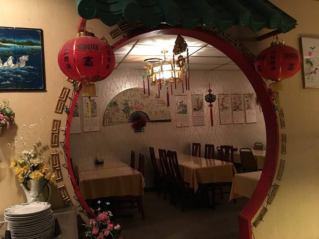 Dragon Golden Chinese Restaurant | restaurant | 1529 E Broad St, Statesville, NC 28625, USA | 7048721081 OR +1 704-872-1081