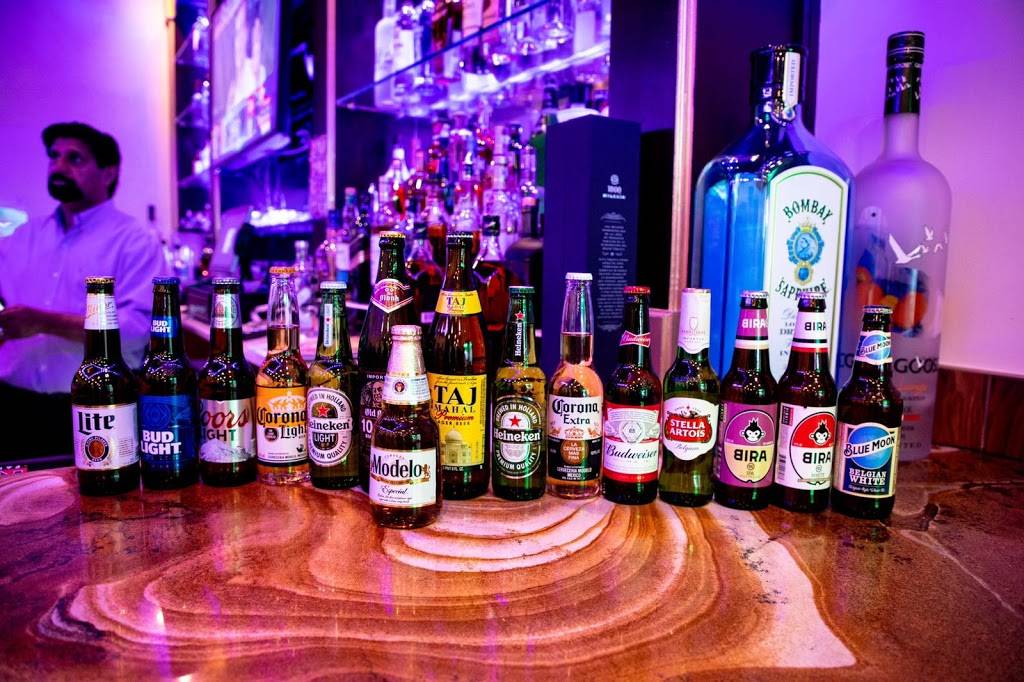 Talli Bar & Grill | restaurant | 1538 Oak Tree Rd, Iselin, NJ 08830, USA | 8482052853 OR +1 848-205-2853