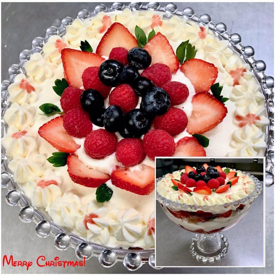 Asian Cookery | restaurant | 6760 N Academy Blvd, Colorado Springs, CO 80918, USA | 7194652988 OR +1 719-465-2988