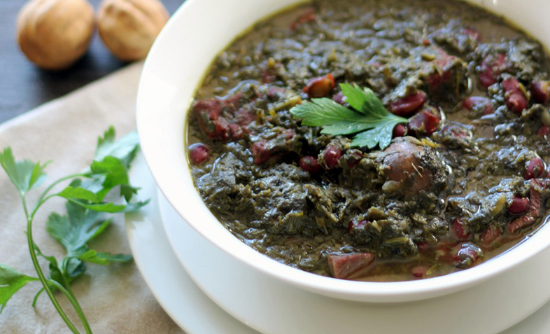 Kabobi Fresh Mediterranean | restaurant | 100 S Central Expy #49, Richardson, TX 75080, USA | 9728035203 OR +1 972-803-5203