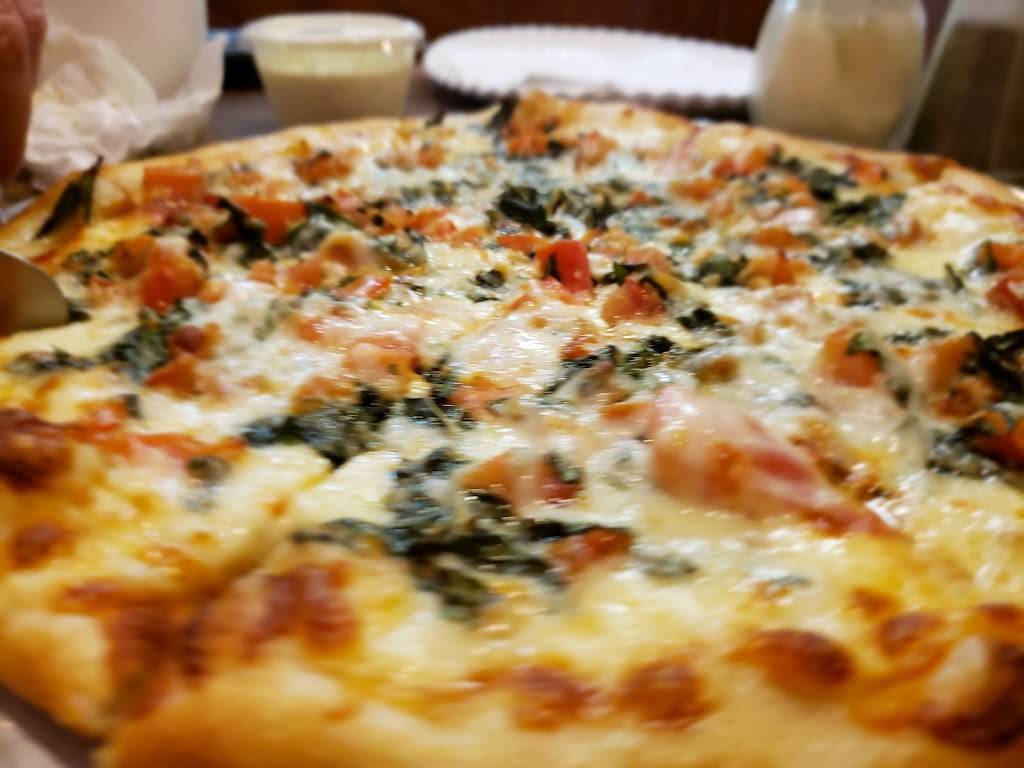 Massimos Pizza Huntington Beach | meal delivery | 22311 Brookhurst St #103, Huntington Beach, CA 92646, USA | 7149641888 OR +1 714-964-1888