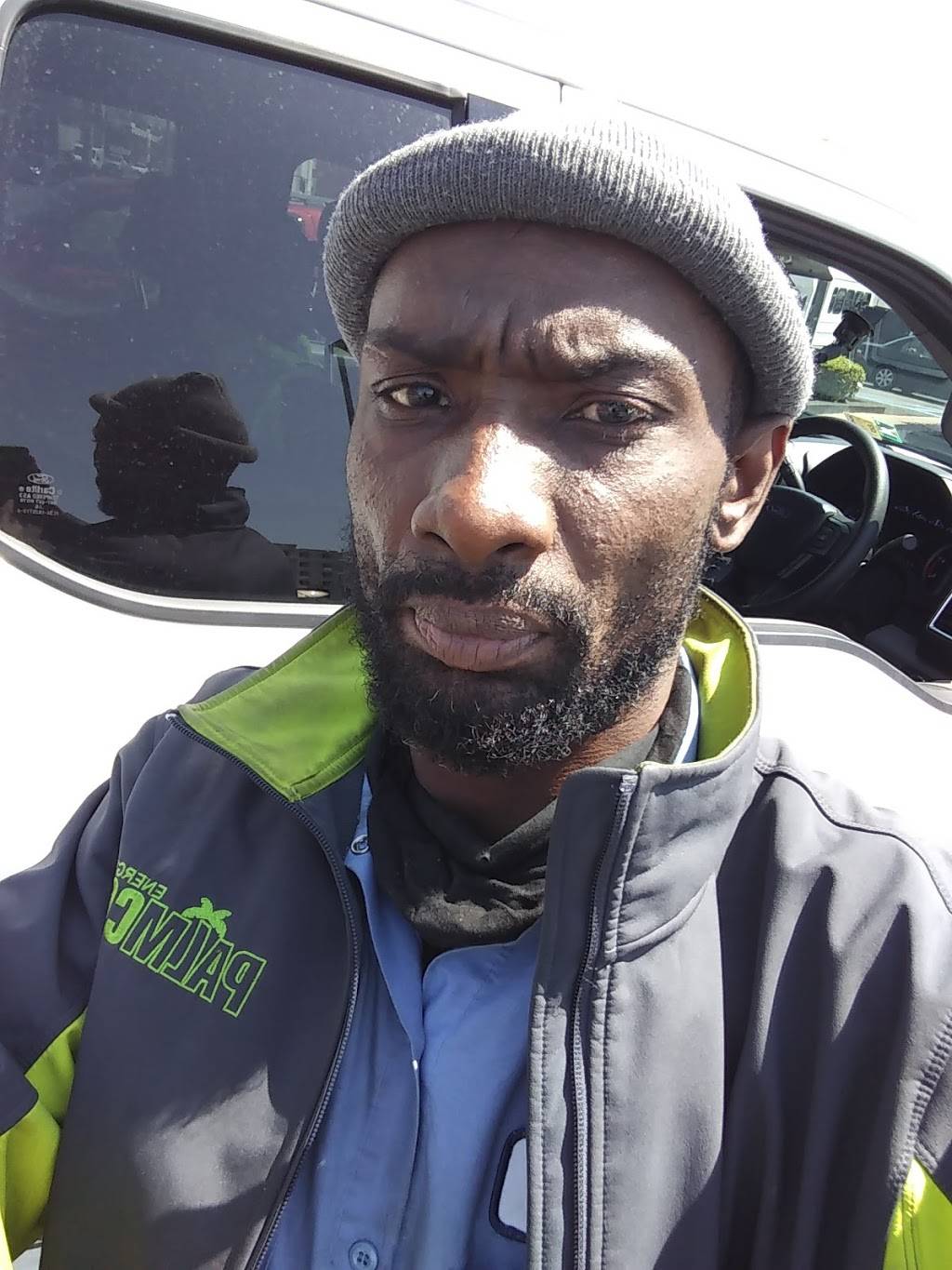 Taco Bell | restaurant | 1944 Bladensburg Rd NE, Washington, DC 20002, USA | 2025268563 OR +1 202-526-8563