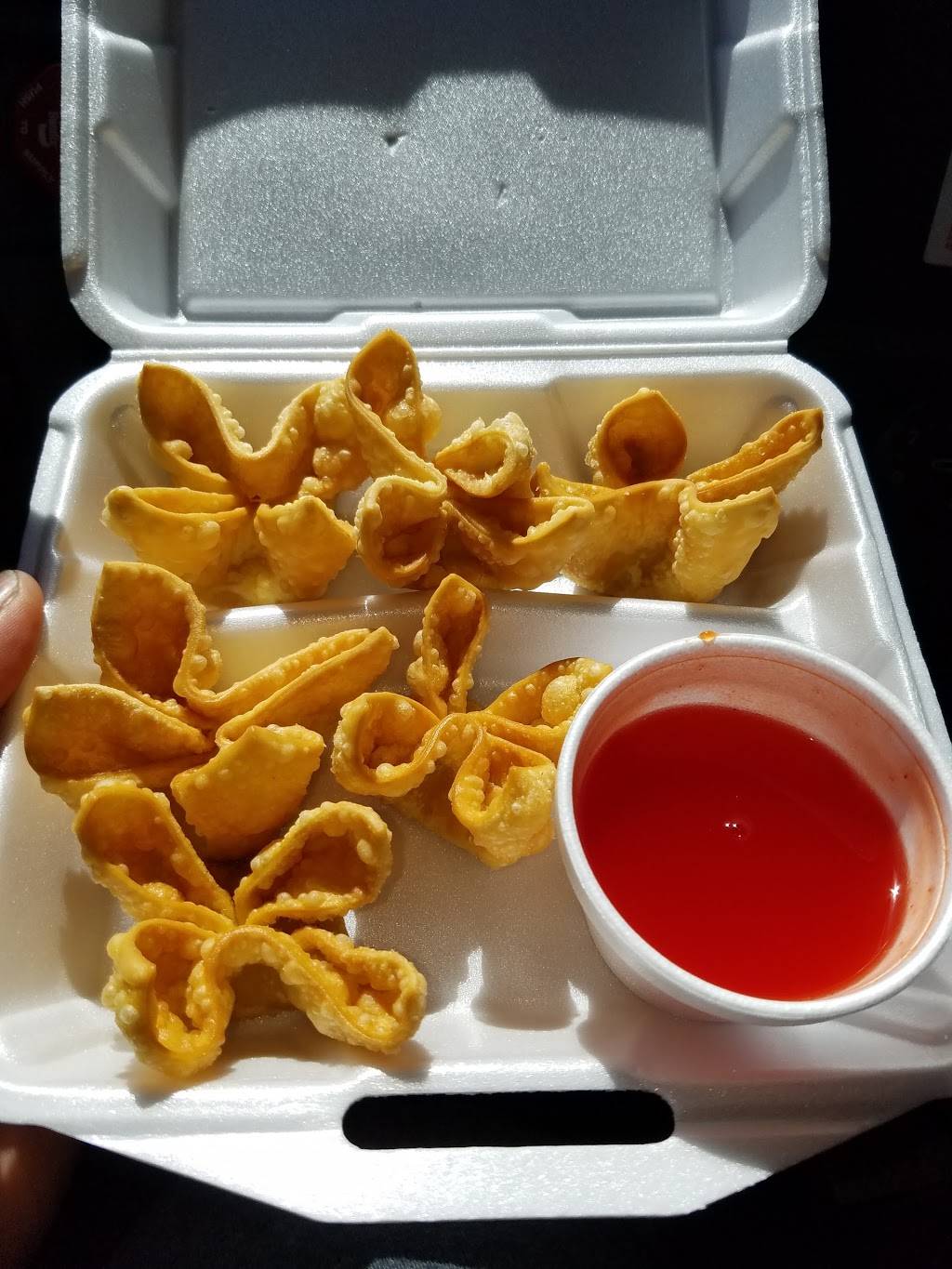 Best China Chinese Restaurant | restaurant | 12 Euharlee Rd ste i, Cartersville, GA 30120, USA | 7703867008 OR +1 770-386-7008