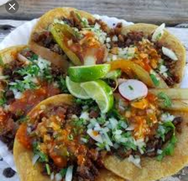 Mr. Taco | restaurant | 2915 W McDowell Rd, Phoenix, AZ 85009, USA | 6232469226 OR +1 623-246-9226