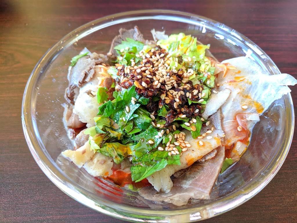 Three Kingdoms | restaurant | 4229 Main St, Philadelphia, PA 19127, USA | 2677666167 OR +1 267-766-6167