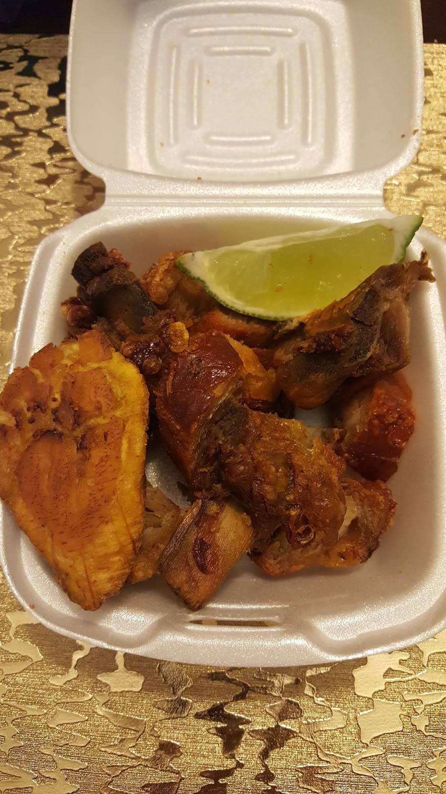 La Cocina de Alex | restaurant | 102-03 Jamaica Ave, Richmond Hill, NY 11418, USA | 7188497509 OR +1 718-849-7509