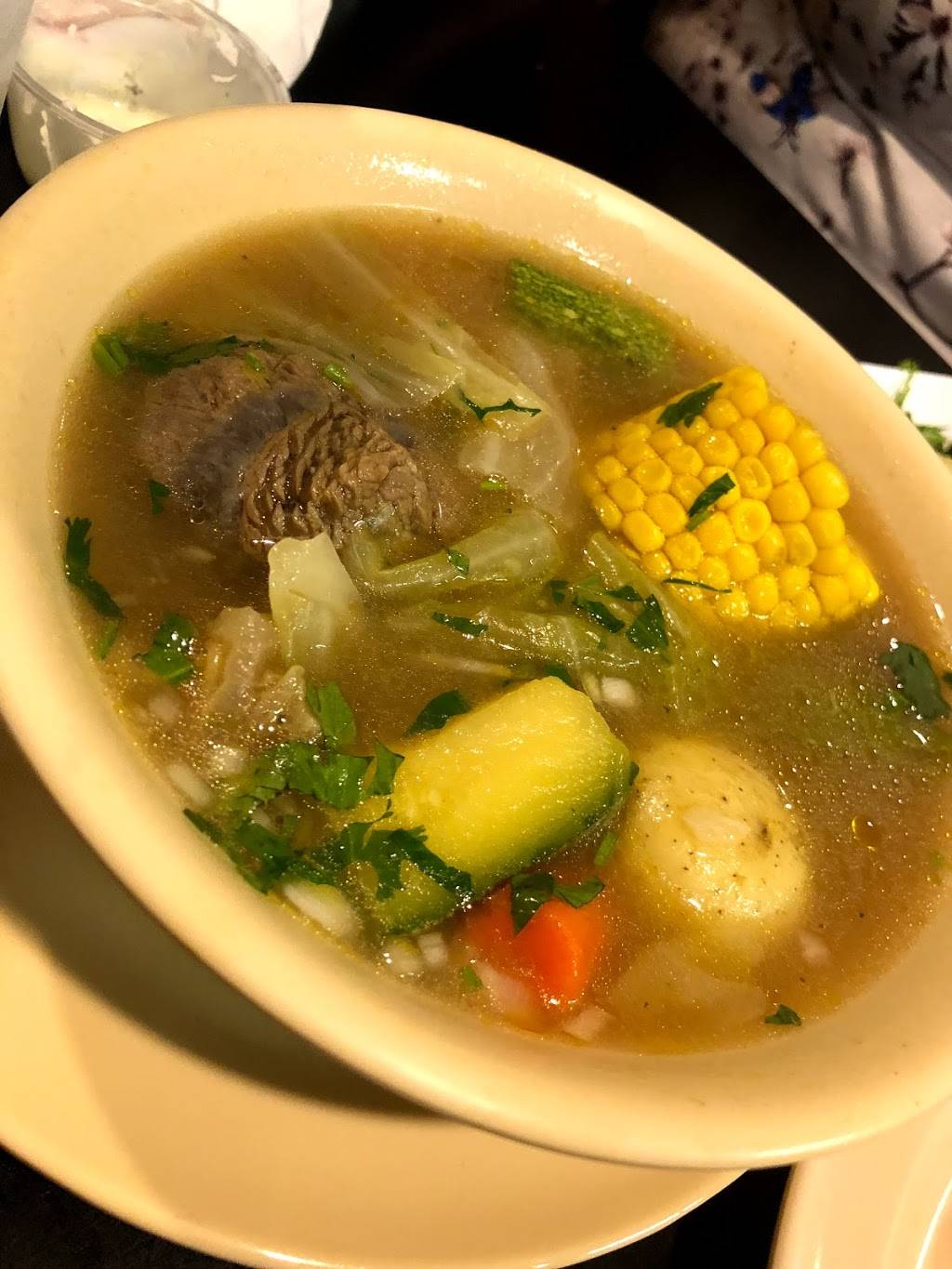 El Sinaloense Restaurant | restaurant | 2077 Beaver Ruin Rd suite 170, Norcross, GA 30071, USA | 4702465928 OR +1 470-246-5928