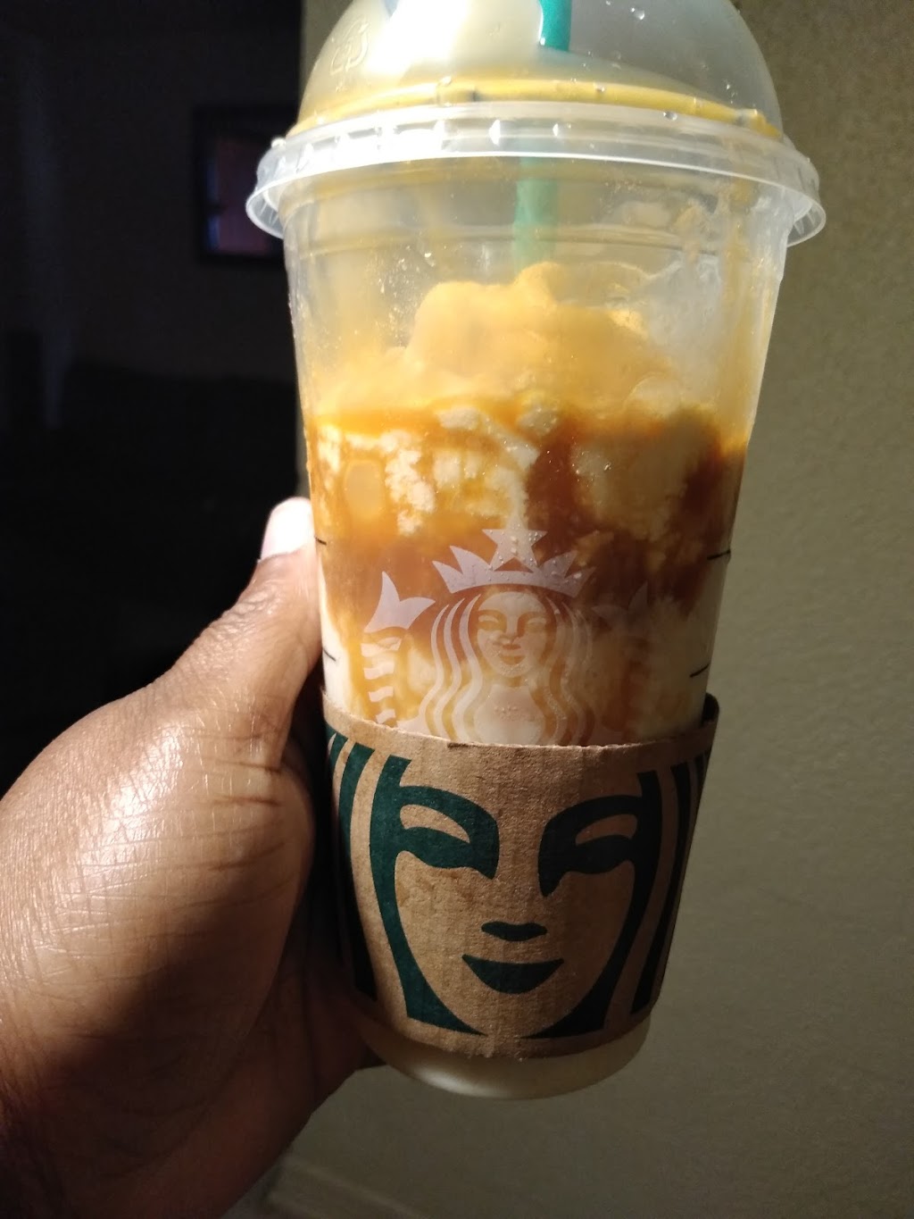 Starbucks | cafe | 5040 Bayou Blvd, Pensacola, FL 32503, USA | 8504848547 OR +1 850-484-8547