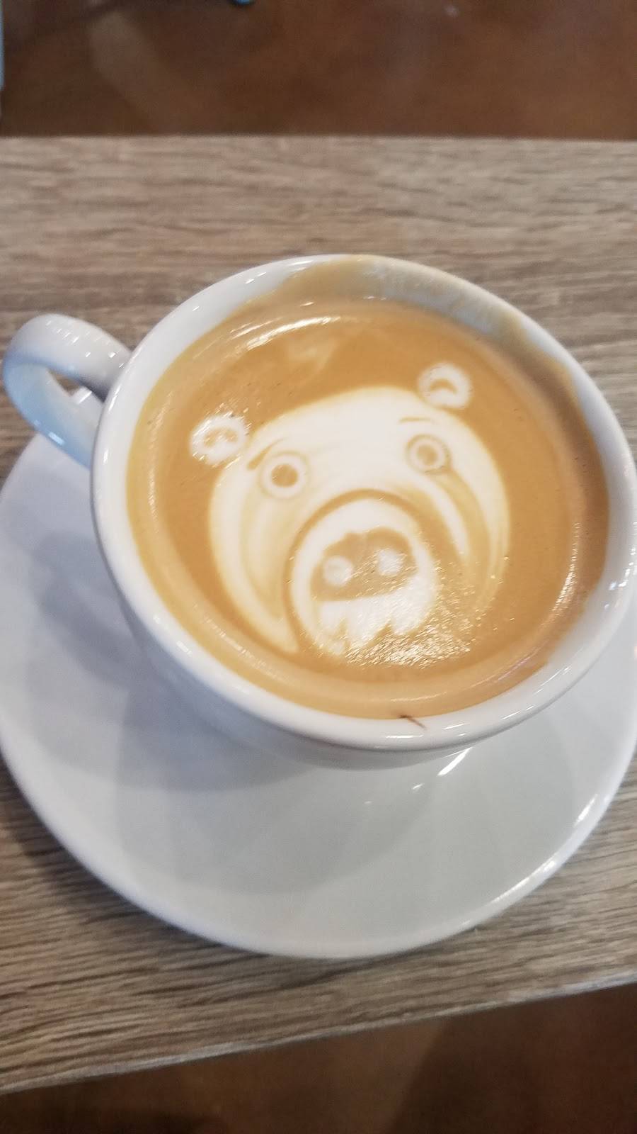 Just Love Coffee Cafe - Spring Hill | cafe | 4816 Main St Suite N, Spring Hill, TN 37174, USA | 6156141780 OR +1 615-614-1780