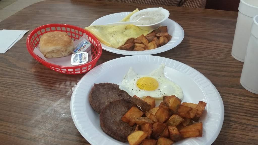 Orrs Family Restaurant | restaurant | 3228 Spartanburg Hwy, East Flat Rock, NC 28726, USA | 8286938000 OR +1 828-693-8000