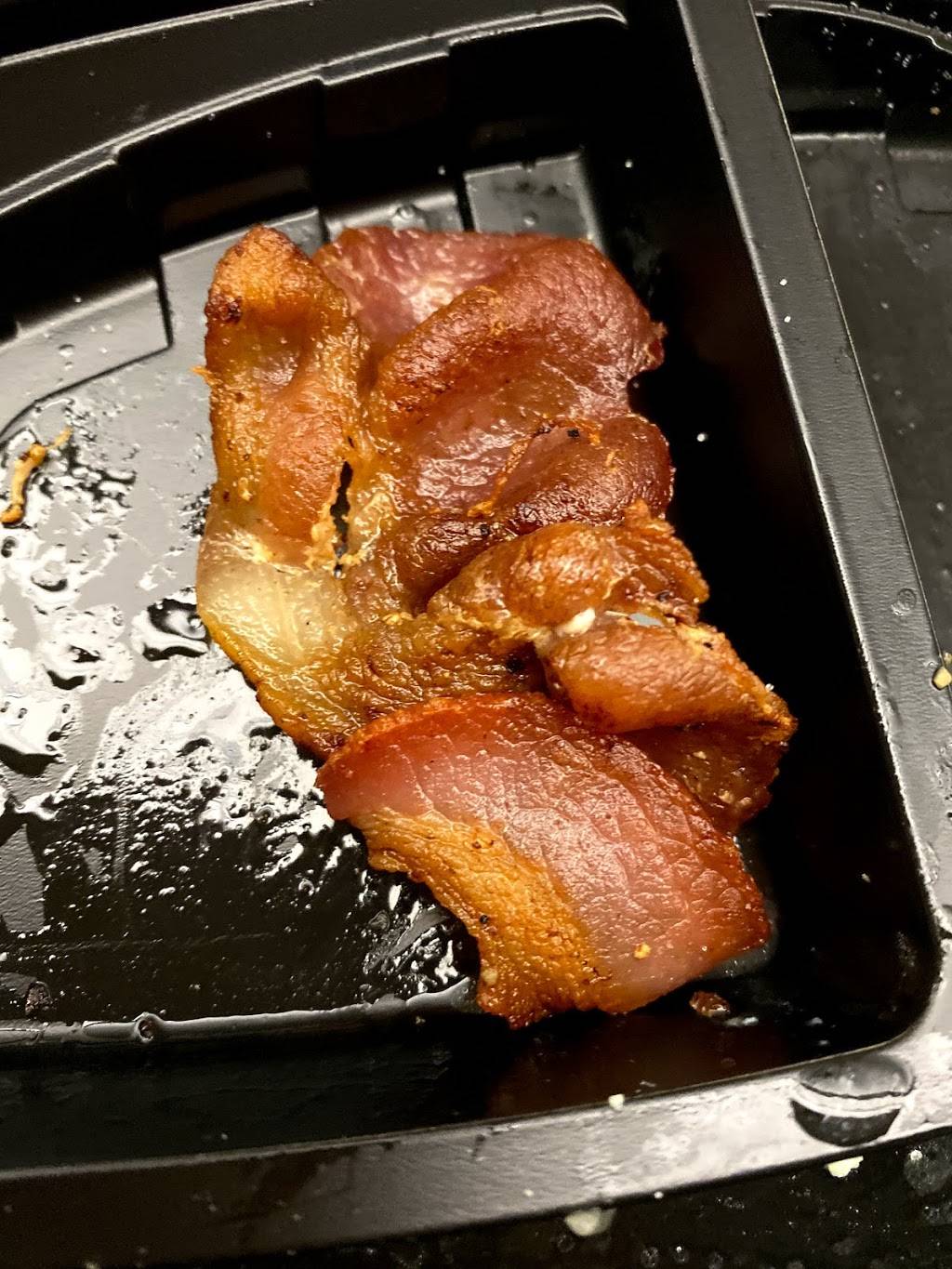 Baja Fresh | restaurant | 5757 Wayne Newton Blvd Wayne Newton Blvd, Las Vegas, NV 89119, USA | 7022617301 OR +1 702-261-7301