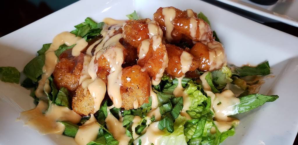 Bonfire Mongolian Grill | restaurant | 1767 Wilma Rudolph Blvd A, Clarksville, TN 37040, USA | 9319194288 OR +1 931-919-4288