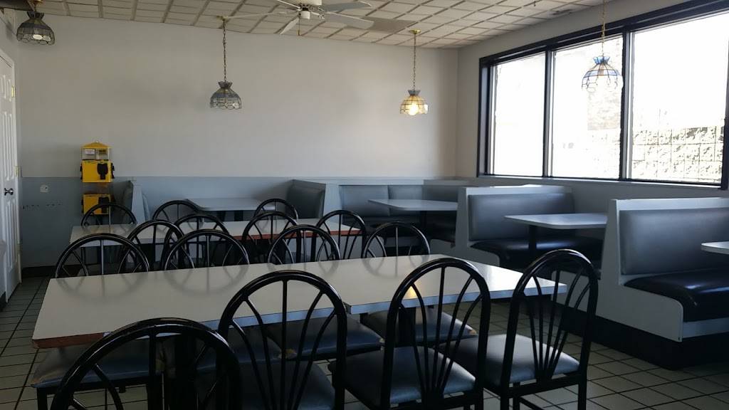 Bread Basket Deli | restaurant | 26667 Eight Mile Rd, Redford Charter Twp, MI 48240, USA | 3133874767 OR +1 313-387-4767