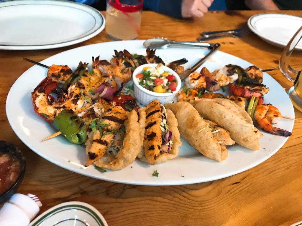 Cadillac Bar & Grill | restaurant | Market Square, 44 9th St, San Francisco, CA 94103, USA | 4155540181 OR +1 415-554-0181