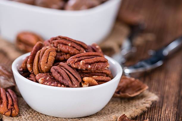 Karens Kracked Pecans | meal takeaway | 7222 Lakehurst Ave, Dallas, TX 75230, USA | 2142137196 OR +1 214-213-7196