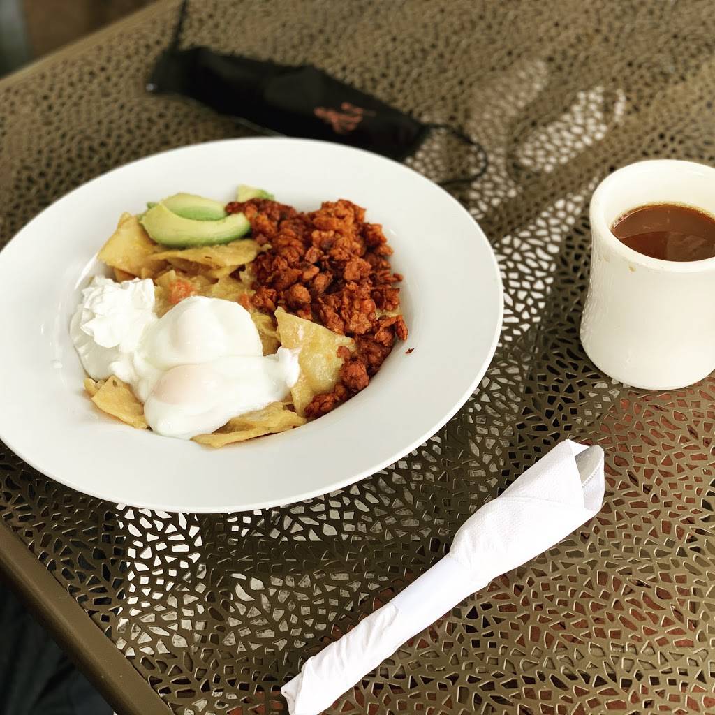 JJ’s Diner | restaurant | 413 State St, Santa Barbara, CA 93101, USA | 8057708066 OR +1 805-770-8066