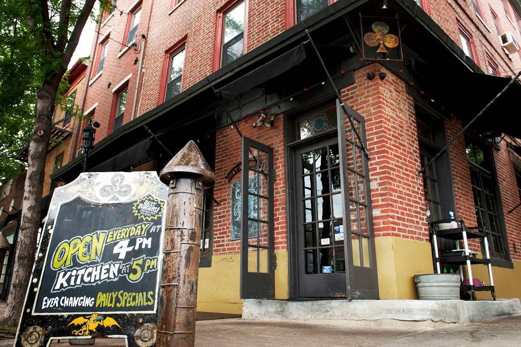 North Third | restaurant | 801 N 3rd St, Philadelphia, PA 19123, USA | 2154133666 OR +1 215-413-3666