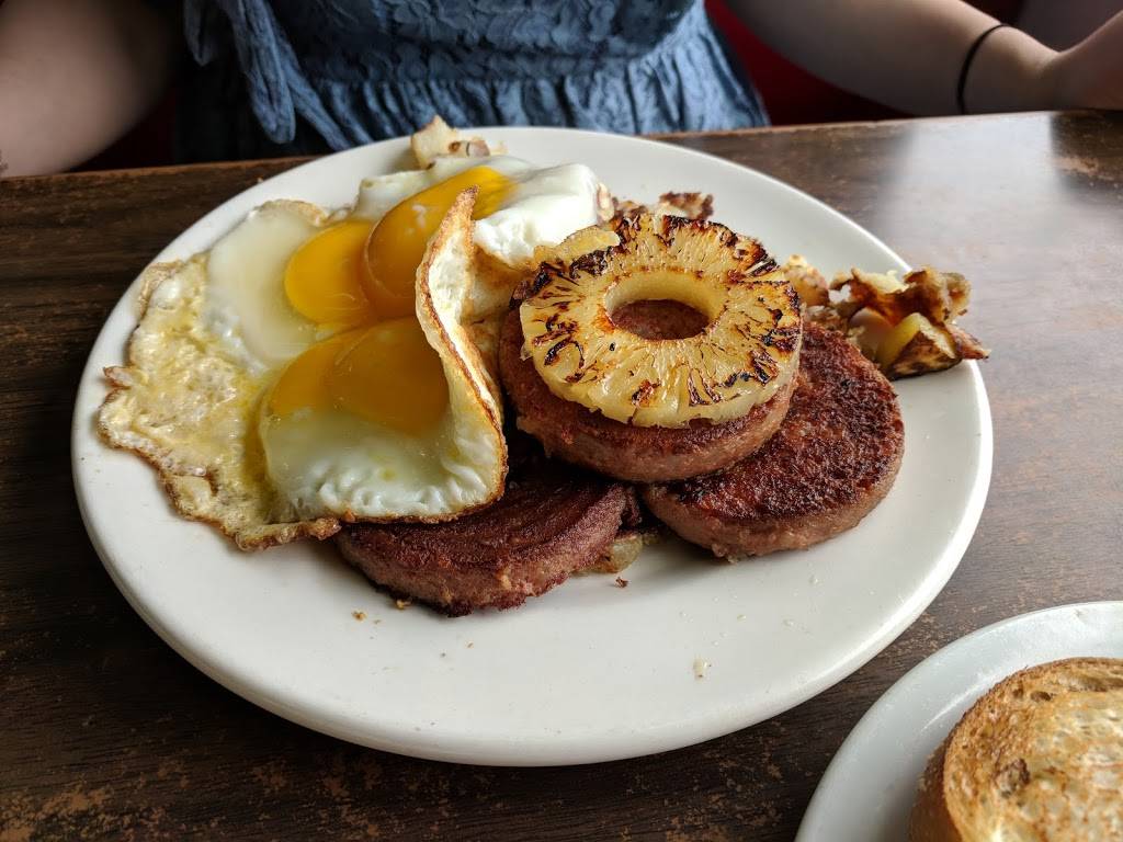 Raes Restaurant | restaurant | 2901 Pico Blvd, Santa Monica, CA 90405, USA | 3108287937 OR +1 310-828-7937