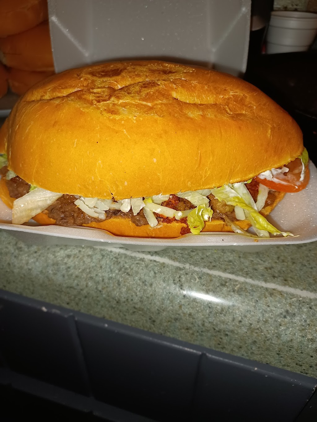 Taqueria El Azteca | restaurant | 973 S Sheridan Rd, Stanton, MI 48888, USA | 6162552412 OR +1 616-255-2412