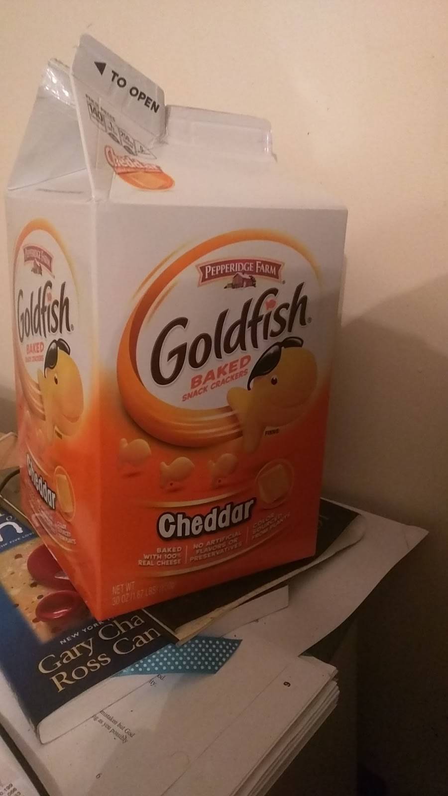 Your Pizza Shop | restaurant | 3161 Lincoln Way W, Massillon, OH 44647, USA | 3308375700 OR +1 330-837-5700