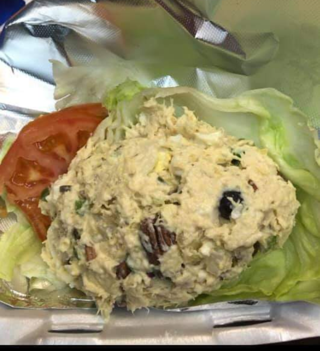 OneTaste | restaurant | 833 Park Rd, Pleasant Grove, AL 35127, USA | 2055366150 OR +1 205-536-6150