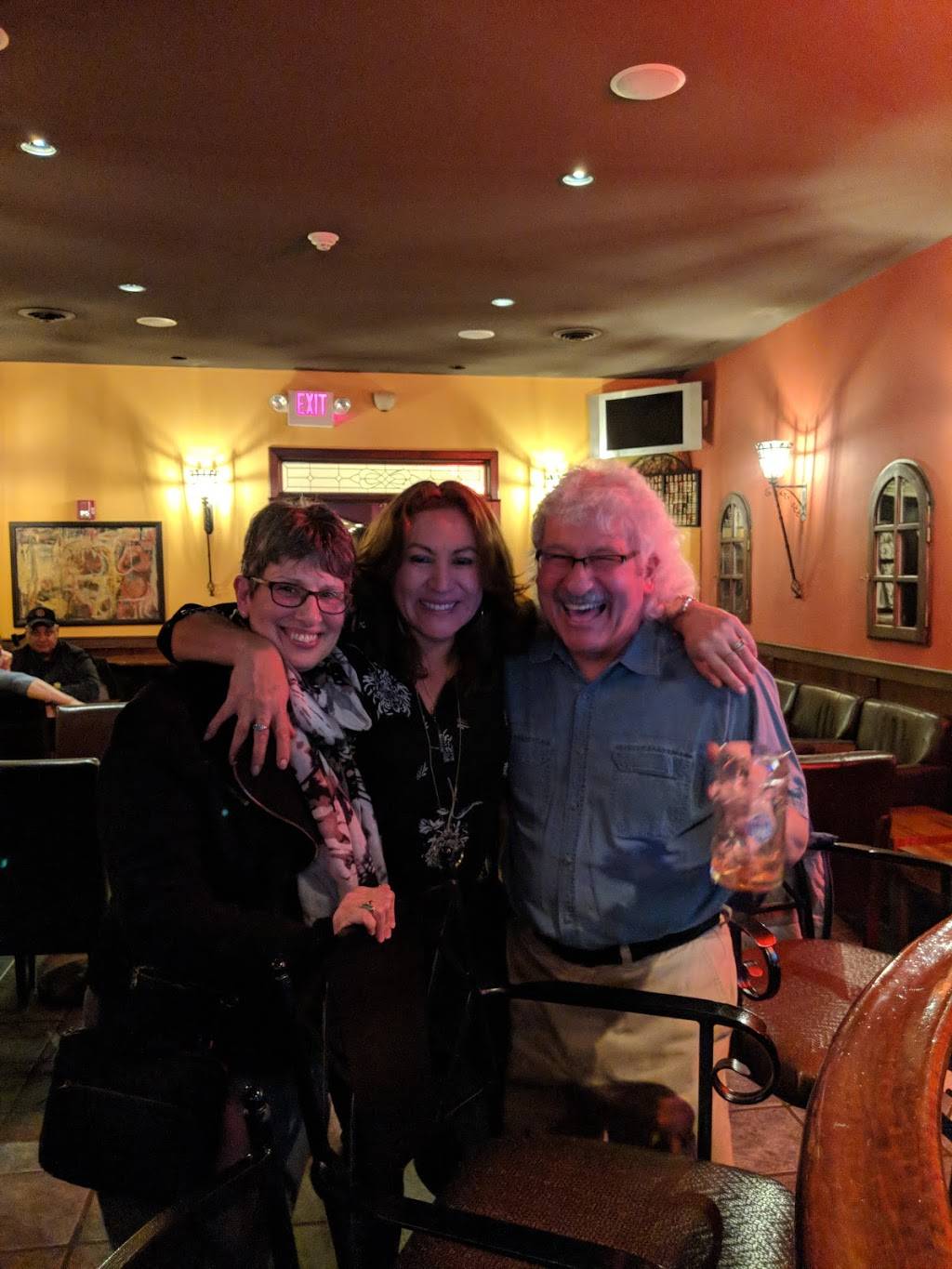 My Fathers Place | night club | 5690 NY-7, Oneonta, NY 13820, USA | 6074329112 OR +1 607-432-9112