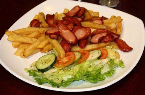 Orellana Bakery | restaurant | 281 Madison Ave, Perth Amboy, NJ 08861, USA | 8482033436 OR +1 848-203-3436