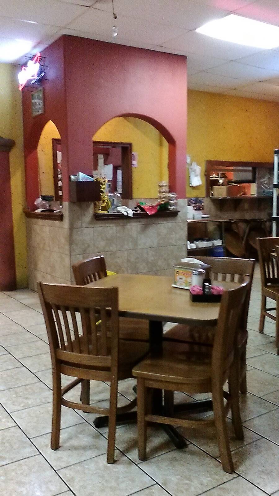 Los Altos | restaurant | 3310 S Port Ave, Corpus Christi, TX 78415, USA | 3614422618 OR +1 361-442-2618