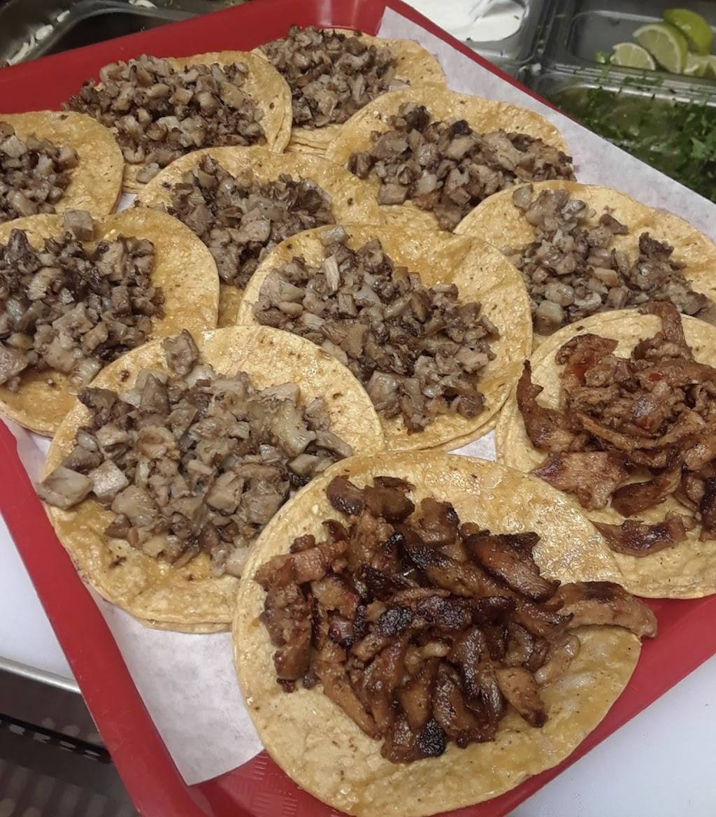 Taqueria el Tacazo 3 (Inside Payless Beer & Wine) | restaurant | Inside Payless, Beer & Wine, 2016 W Grauwyler Rd, Irving, TX 75061, USA | 9724570801 OR +1 972-457-0801