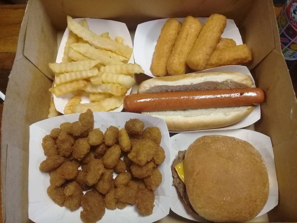 Rubys Bar & Grill | restaurant | 1213 Riegelmann Boardwalk, Brooklyn, NY 11224, USA | 7189757829 OR +1 718-975-7829