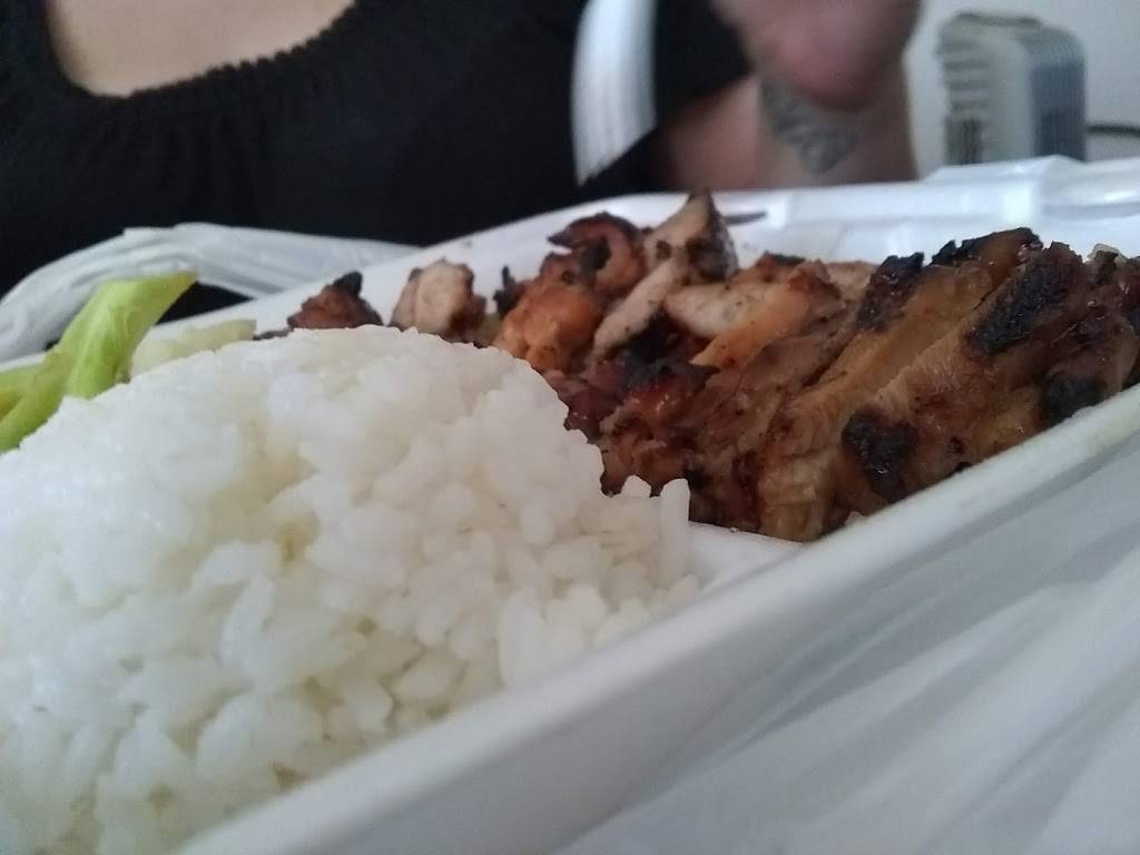 Cafe Gossip | restaurant | 26150 Iris Ave, Moreno Valley, CA 92555, USA | 9514863888 OR +1 951-486-3888