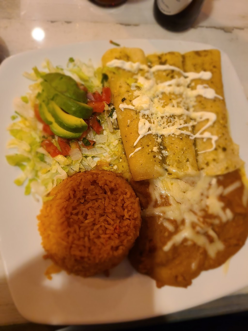 Agave Blue Tequila and Taco Bar | restaurant | 1185 Americana Blvd, Zachary, LA 70791, USA | 2253064301 OR +1 225-306-4301