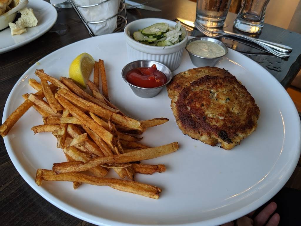 The Butcher Station | restaurant | 3107 Valley Ave #106, Winchester, VA 22601, USA | 5406622433 OR +1 540-662-2433