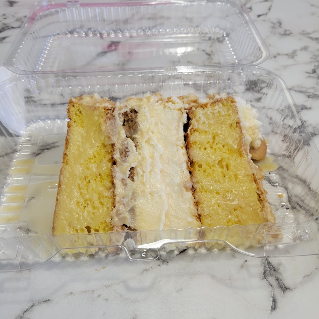 Gray Moon Breakfast and Brunch | restaurant | 610 Congaree Rd, Greenville, SC 29607, USA | 8642368333 OR +1 864-236-8333