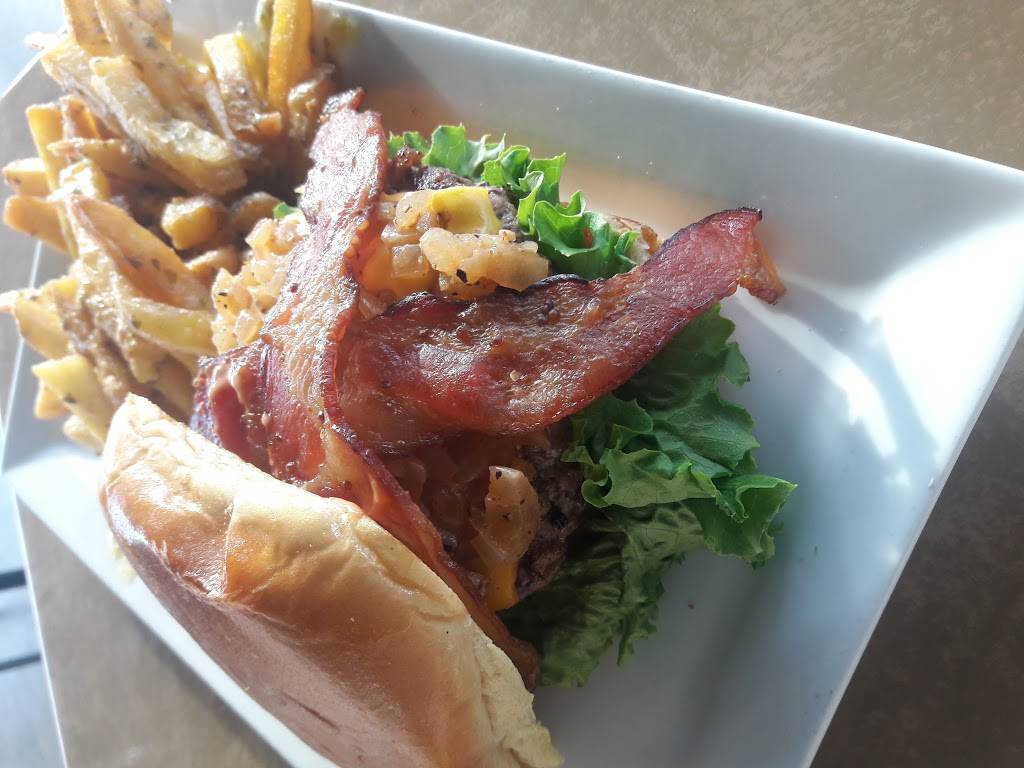 Tilted Kilt | restaurant | 2070 Waterside Rd, Prince George, VA 23875, USA | 8048610480 OR +1 804-861-0480