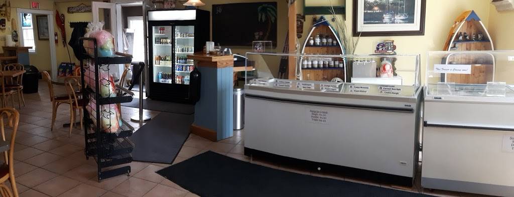 360 Castaways | meal takeaway | 360 Main Street Bath Box 257, Bath, ON K0H 1G0, Canada | 6133525653 OR +1 613-352-5653