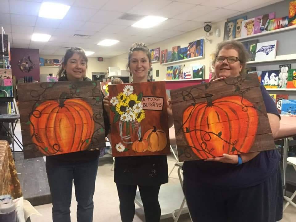 Subway | restaurant | 99 McHugh Blvd, Camp Lejeune, NC 28542, USA | 9104509295 OR +1 910-450-9295