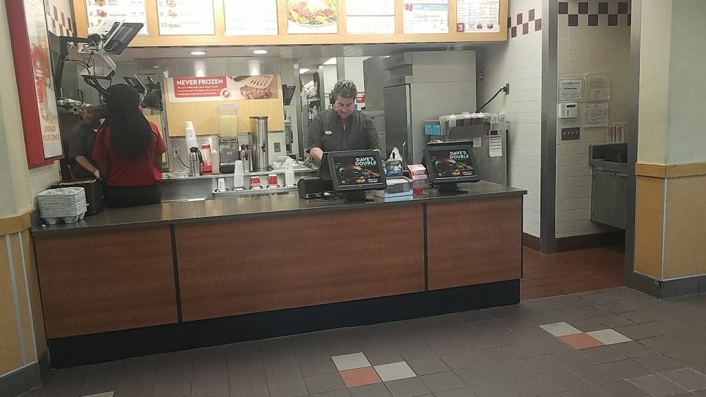 Wendys | restaurant | 1701 US-22, Watchung, NJ 07069, USA | 9083225111 OR +1 908-322-5111