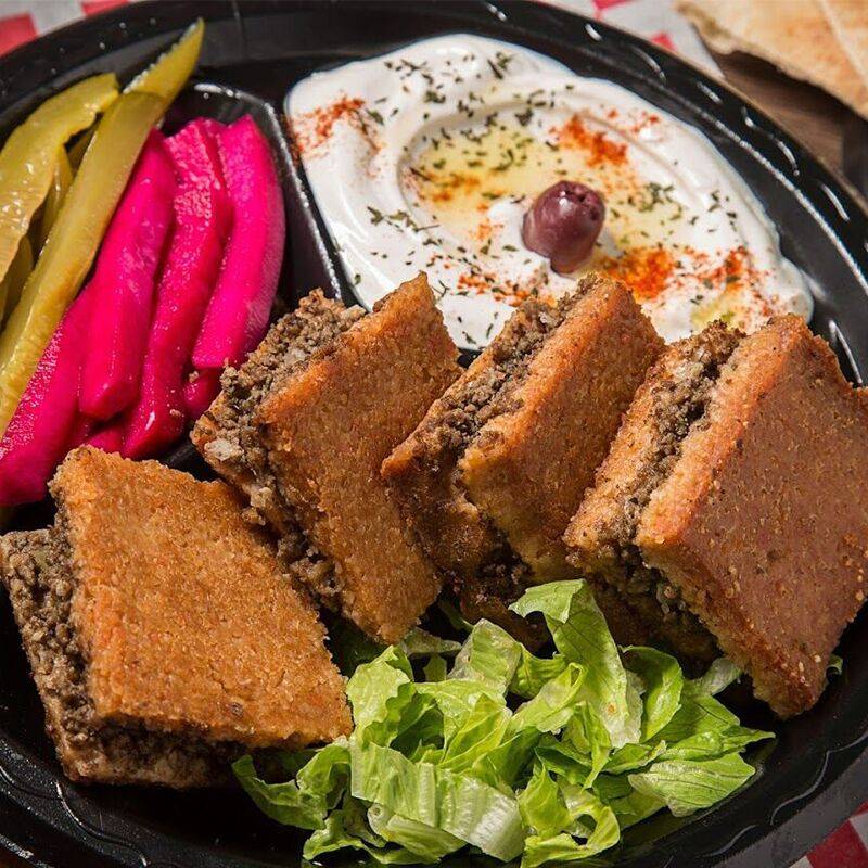 Kabbab Grill | restaurant | 10738 NW 74th St, Doral, FL 33178, USA | 3056298059 OR +1 305-629-8059