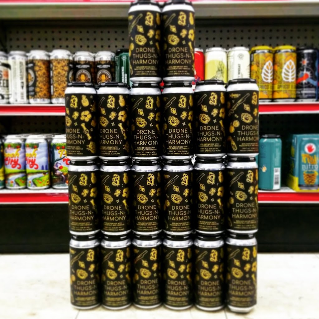 Upsala Grocery | restaurant | 300 Upsala Rd, Sanford, FL 32771, USA | 4073302000 OR +1 407-330-2000