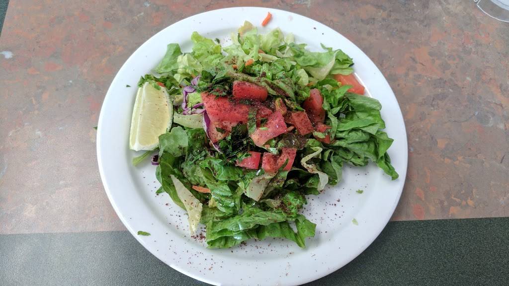 Shawarma Inn | restaurant | 5523 N Lincoln Ave, Chicago, IL 60625, USA | 7732717777 OR +1 773-271-7777