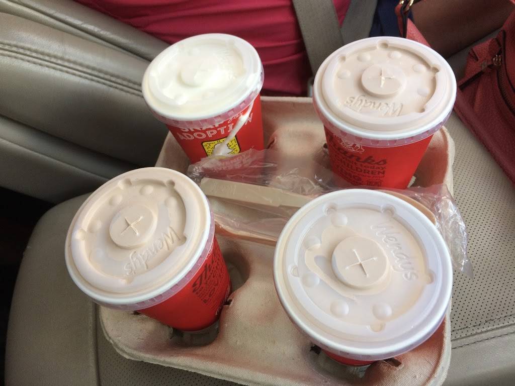 Wendys | restaurant | 15020 Claret Ave W, Rosemount, MN 55068, USA | 6517604757 OR +1 651-760-4757