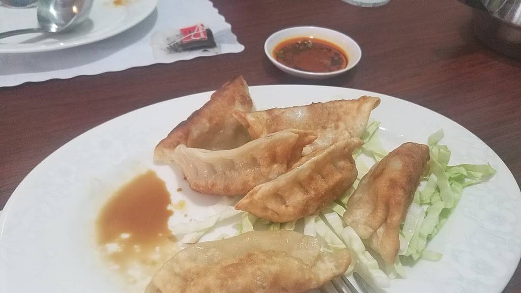 Canton | restaurant | 346 Robertson Blvd, Chowchilla, CA 93610, USA | 5596651141 OR +1 559-665-1141