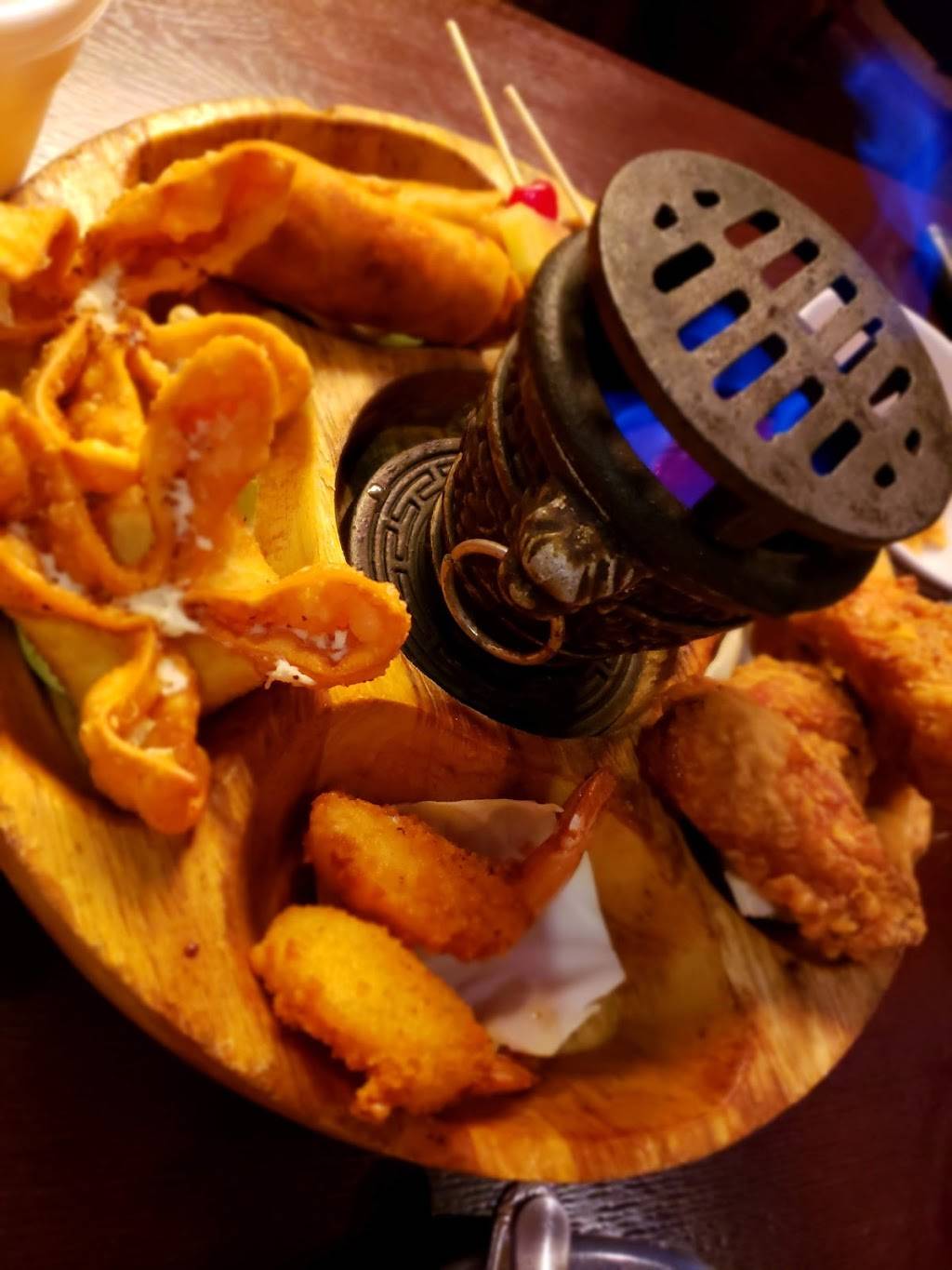 Imperial Cathay | restaurant | 6359 Youree Dr, Shreveport, LA 71105, USA | 3187988310 OR +1 318-798-8310