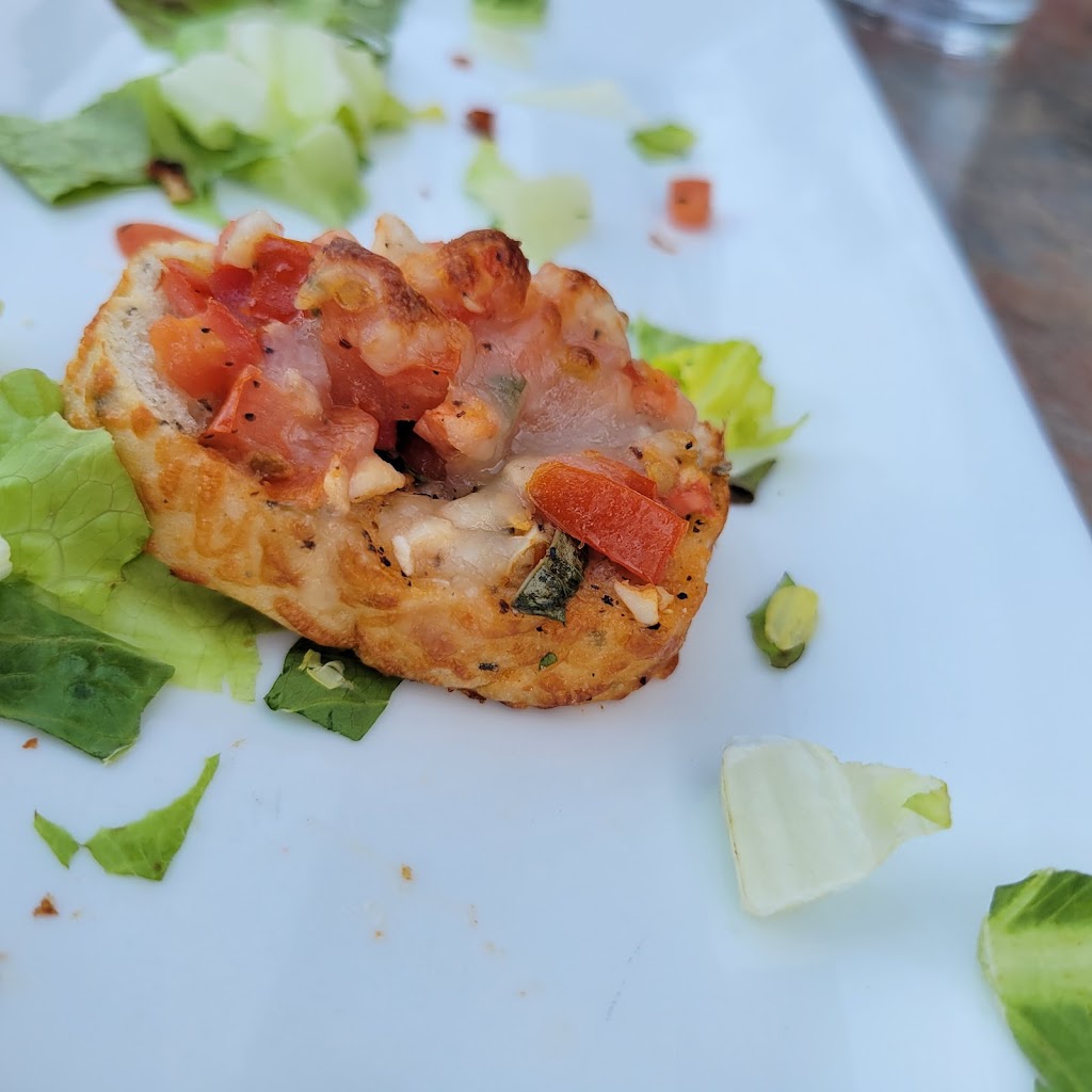 LGusto Cucina Italiana | restaurant | 3543 Atchison St, Riverbank, CA 95367, USA | 2095027272 OR +1 209-502-7272